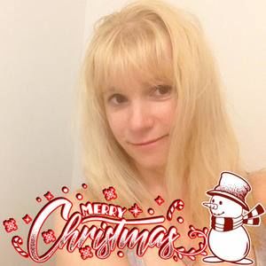 Meet your Posher, Rebekah